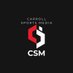 Carroll Sports Media (@rollsportsmedia) Twitter profile photo Carroll Sports Media (@rollsportsmedia) Twitter profile photo