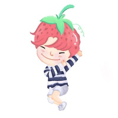 ขอหละ ใช่ชีวิตง่ายๆหน่อยงับ https://t.co/IXUSV3sbCi… #reviewhiAof_Na//รับทำ Drawing สั่งงาน ออกแบบ #กรอบอะคริลิคdesignbyAof #DIYbyAoF #reviewbyAof
