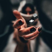 Ibklex (@ibklex) 's Twitter Profile