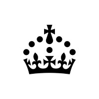 HMPChanningsWood (@hmpchanwood) 's Twitter Profile