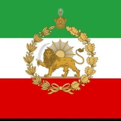 Dawn_0887's profile picture. میهن پرست ، ،پیرو خاندان ایرانساز پهلوی وسرباز وطن .
نور بر  تاریکی پیروز است.