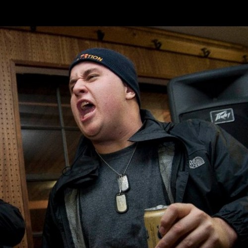 ziggy610's profile picture. 