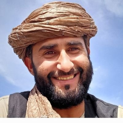 همدلی از همزبانی بهتر است.
🅰️ forgotten warrior of ➡️ NMAA.007