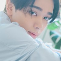 宮世琉弥1st写真集「Anew ー宮城から世界へー」【公式】 (@miyase_1stphoto) Twitter profile photo