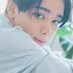宮世琉弥1st写真集「Anew ー宮城から世界へー」【公式】 (@miyase_1stphoto) Twitter profile photo