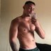 novinho (@rhogerfagundo) Twitter profile photo novinho (@rhogerfagundo) Twitter profile photo
