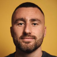 Mark Hughes (@markhuqhes) 's Twitter Profile