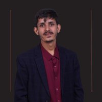 Laxmi Paudel (@laxmiskt) 's Twitter Profile