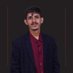 Laxmi Paudel (@laxmiskt) Twitter profile photo Laxmi Paudel (@laxmiskt) Twitter profile photo