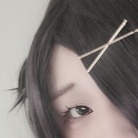 かにみそ (@kaninouramen) 's Twitter Profile