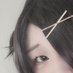 かにみそ (@kaninouramen) Twitter profile photo かにみそ (@kaninouramen) Twitter profile photo