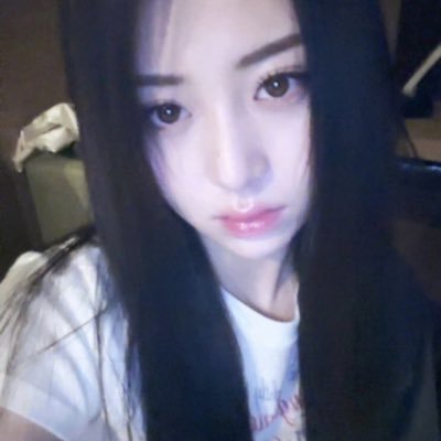 used and finding things too , also using this acc often