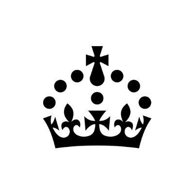 The official account for HMP Leicester. This account is not monitored 24/7. If you have concerns about a loved one, please call 0116 228 3129.