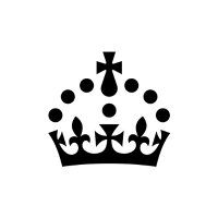 HMP Leicester (@hmpleicester) 's Twitter Profile Photo