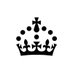 HMP Leicester (@hmpleicester) Twitter profile photo HMP Leicester (@hmpleicester) Twitter profile photo
