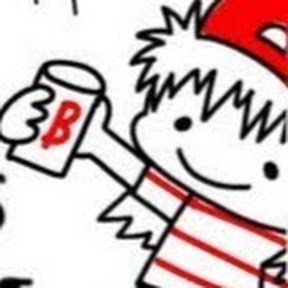 Tomi NAVELさんのプロフィール画像