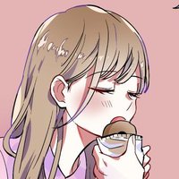 橋目トニー (@hashime_tony) 's Twitter Profile