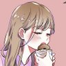 hashime_tony's profile picture. SNSで漫画を投稿しています🐰 電子書籍▷https://t.co/9gwP7Z5X9R FANBOX（限定公開漫画）▷https://t.co/Z8R4l1X590