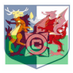 Criw Cymraeg Cantonian (@criwcymraegchs) Twitter profile photo Criw Cymraeg Cantonian (@criwcymraegchs) Twitter profile photo
