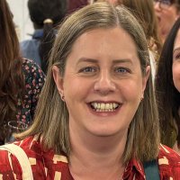 Susan Jeffreys 💙 (@sujeffreys) 's Twitter Profile Photo Susan Jeffreys 💙 (@sujeffreys) 's Twitter Profile Photo