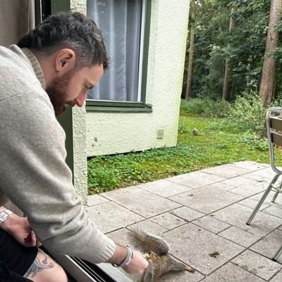 j_edwardss's profile picture. Sammy ❤️ | #ncfc 🔰 | F1 🏎️