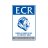 ecr_cor