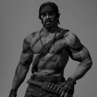 BattlefieldClips (@battlefield_x8) 's Twitter Profile Photo