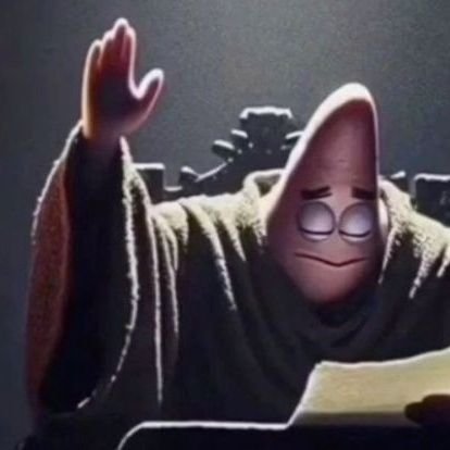 _KaJtU_'s profile picture. Zaimki O ja jebie/on