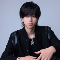 ありがひゅー (@_vxt_hyuu) 's Twitter Profile