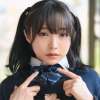 かみてゃん。🍜🍥 (@mura_teya) 's Twitter Profile Photo