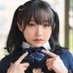 かみてゃん。🍜🍥 (@mura_teya) Twitter profile photo かみてゃん。🍜🍥 (@mura_teya) Twitter profile photo