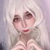 桃姊 ( 不卖号,别找我) (@taozijiang_) Twitter profile photo 桃姊 ( 不卖号,别找我) (@taozijiang_) Twitter profile photo