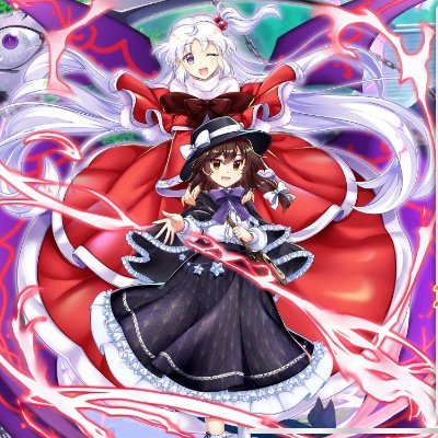 M▲▼D ✨8点❤️ もがみ型FFM(麻枝) (@ichikagayaku42) / Posts / X