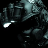 Nikk F (@nikkf__) 's Twitter Profile