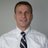 John_Klatt's profile image