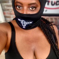 Boog #NoHook (@boog_528) 's Twitter Profile Photo Boog #NoHook (@boog_528) 's Twitter Profile Photo