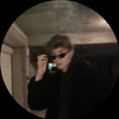 a_modren32's profile picture. 