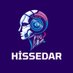 Hissedar (@hissedrsoftware) Twitter profile photo Hissedar (@hissedrsoftware) Twitter profile photo