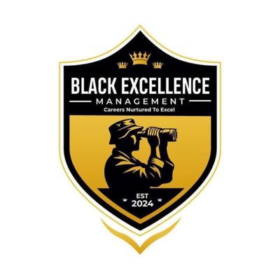 blackexcellencemanagement Profile