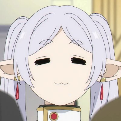 Clisapexさんのプロフィール画像