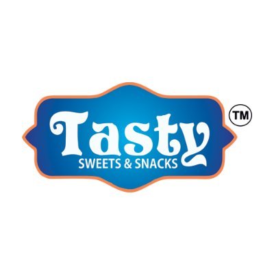 ProductsTasty's profile picture. Tasty Sweets and Snacks
The true taste of South Indian Tradition and five decades of legacy entwined in every bite!
• Party orders • Family occasion • corporate