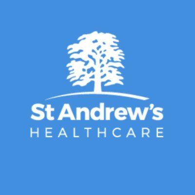 @StAndrewsCare