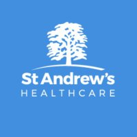 St Andrew's Healthcare (@standrewscare) 's Twitter Profile Photo St Andrew's Healthcare (@standrewscare) 's Twitter Profile Photo