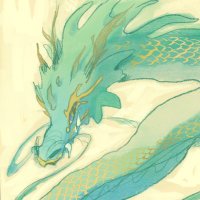Marina Arco 🐉 (@_searyuu) 's Twitter Profile Photo Marina Arco 🐉 (@_searyuu) 's Twitter Profile Photo
