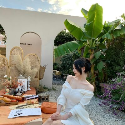 suzuno1611664's profile picture. 