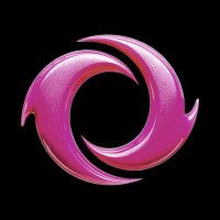 TEMPEST JAPAN OFFICIAL (@tpst__jp) 's Twitter Profile Photo TEMPEST JAPAN OFFICIAL (@tpst__jp) 's Twitter Profile Photo