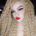 Stephanny Villanueva (@stephavilla97) Twitter profile photo Stephanny Villanueva (@stephavilla97) Twitter profile photo