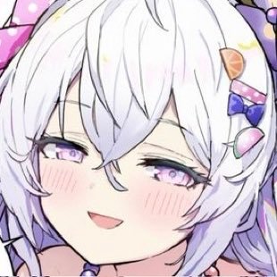 まこちさんのプロフィール画像
