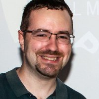 Jay Shurey (@jayshurey) 's Twitter Profile Photo Jay Shurey (@jayshurey) 's Twitter Profile Photo