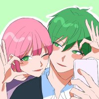 こんぬ❂ (@konnu_10) Twitter profile photo